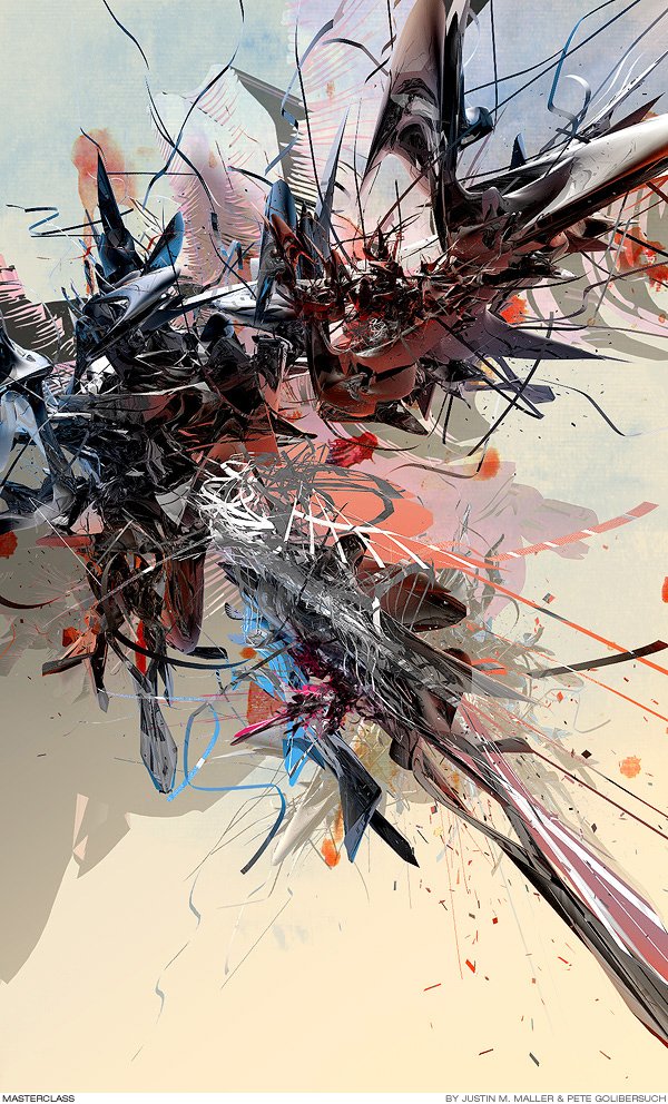 ��������� ����������